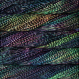 Malabrigo Arroyo