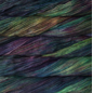 Malabrigo Arroyo