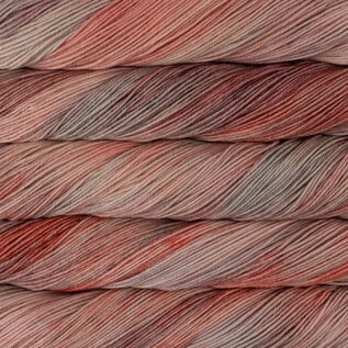 Malabrigo Arroyo New Colours