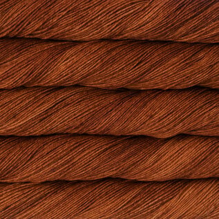 Malabrigo Arroyo New Colours