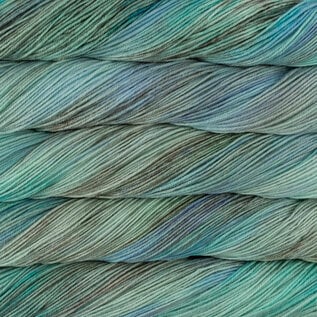 Malabrigo Arroyo New Colours