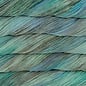 Malabrigo Arroyo New Colours