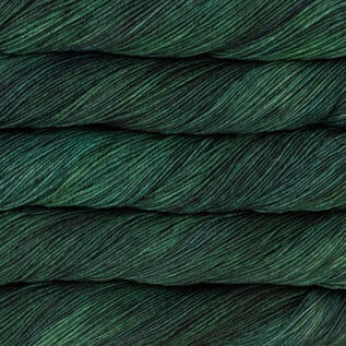 Malabrigo Arroyo New Colours