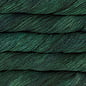 Malabrigo Arroyo New Colours
