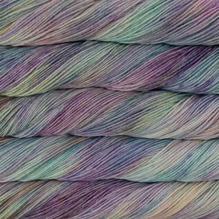 Malabrigo Arroyo New Colours