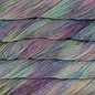 Malabrigo Arroyo New Colours