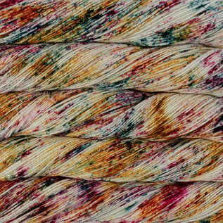 Malabrigo Arroyo New Colours