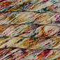 Malabrigo Arroyo New Colours