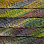 Malabrigo Arroyo New Colours