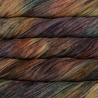 Malabrigo Arroyo New Colours