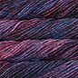 Malabrigo Malabrigo Rasta