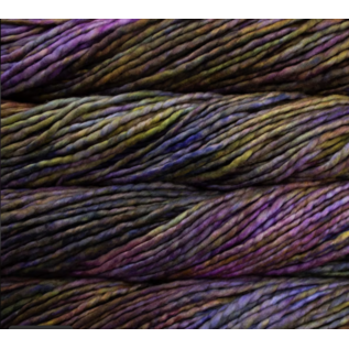 Malabrigo Malabrigo Rasta