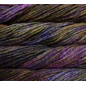 Malabrigo Malabrigo Rasta