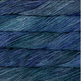 Malabrigo Malabrigo Caprino