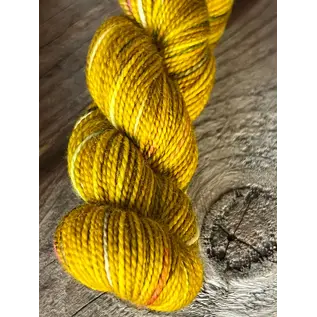 Koigu Koigu KPPPM