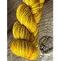Koigu Koigu KPPPM
