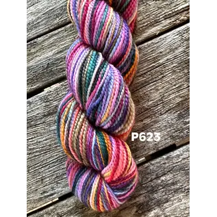 Koigu Koigu KPPPM