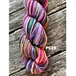 Koigu Koigu KPPPM
