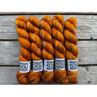 Koigu Koigu KPPPM