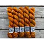 Koigu Koigu KPPPM