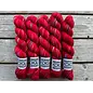 Koigu Koigu KPPPM