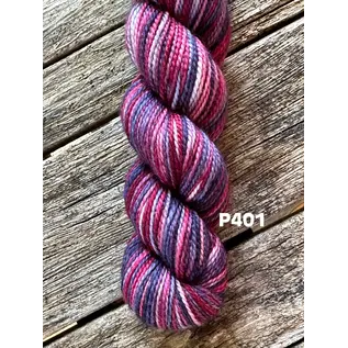 Koigu Koigu KPPPM