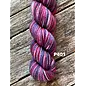 Koigu Koigu KPPPM
