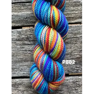 Koigu Koigu KPPPM