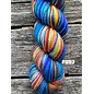 Koigu Koigu KPPPM