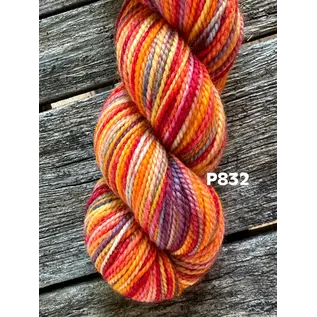 Koigu Koigu KPPPM