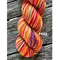 Koigu Koigu KPPPM