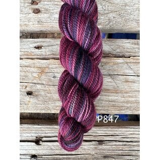 Koigu Koigu KPPPM