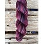 Koigu Koigu KPPPM