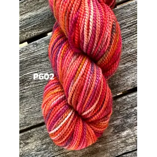 Koigu Koigu KPPPM
