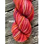 Koigu Koigu KPPPM