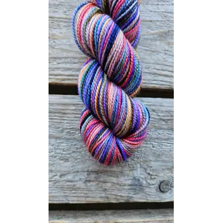 Koigu Koigu KPPPM