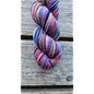 Koigu Koigu KPPPM