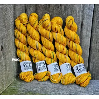 Koigu Koigu KPPPM