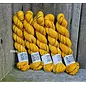 Koigu Koigu KPPPM