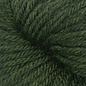 ESTELLE Estelle Worsted More Colours