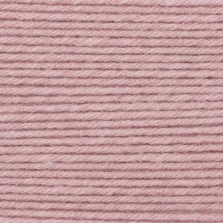 RICO DESIGNS Baby Classic DK