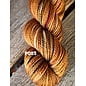 Koigu Koigu KPPPM