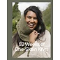 Laine 52 Weeks of One-Skein Knits Pre-Order