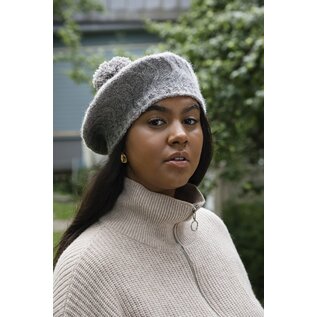Laine 52 Weeks of One-Skein Knits Pre-Order