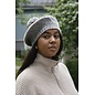 Laine 52 Weeks of One-Skein Knits Pre-Order