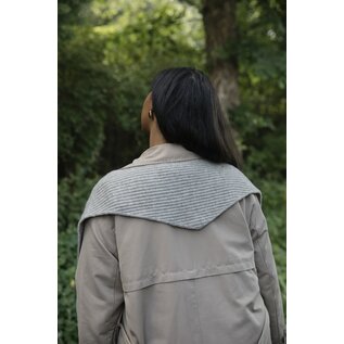 Laine 52 Weeks of One-Skein Knits Pre-Order