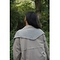 Laine 52 Weeks of One-Skein Knits Pre-Order