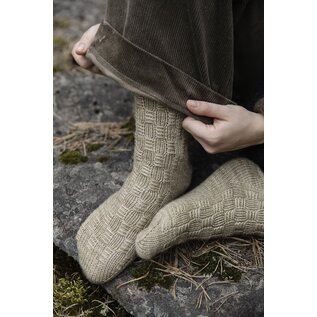 Laine 52 Weeks of One-Skein Knits Pre-Order