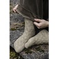 Laine 52 Weeks of One-Skein Knits Pre-Order