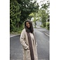 Laine 52 Weeks of One-Skein Knits Pre-Order
